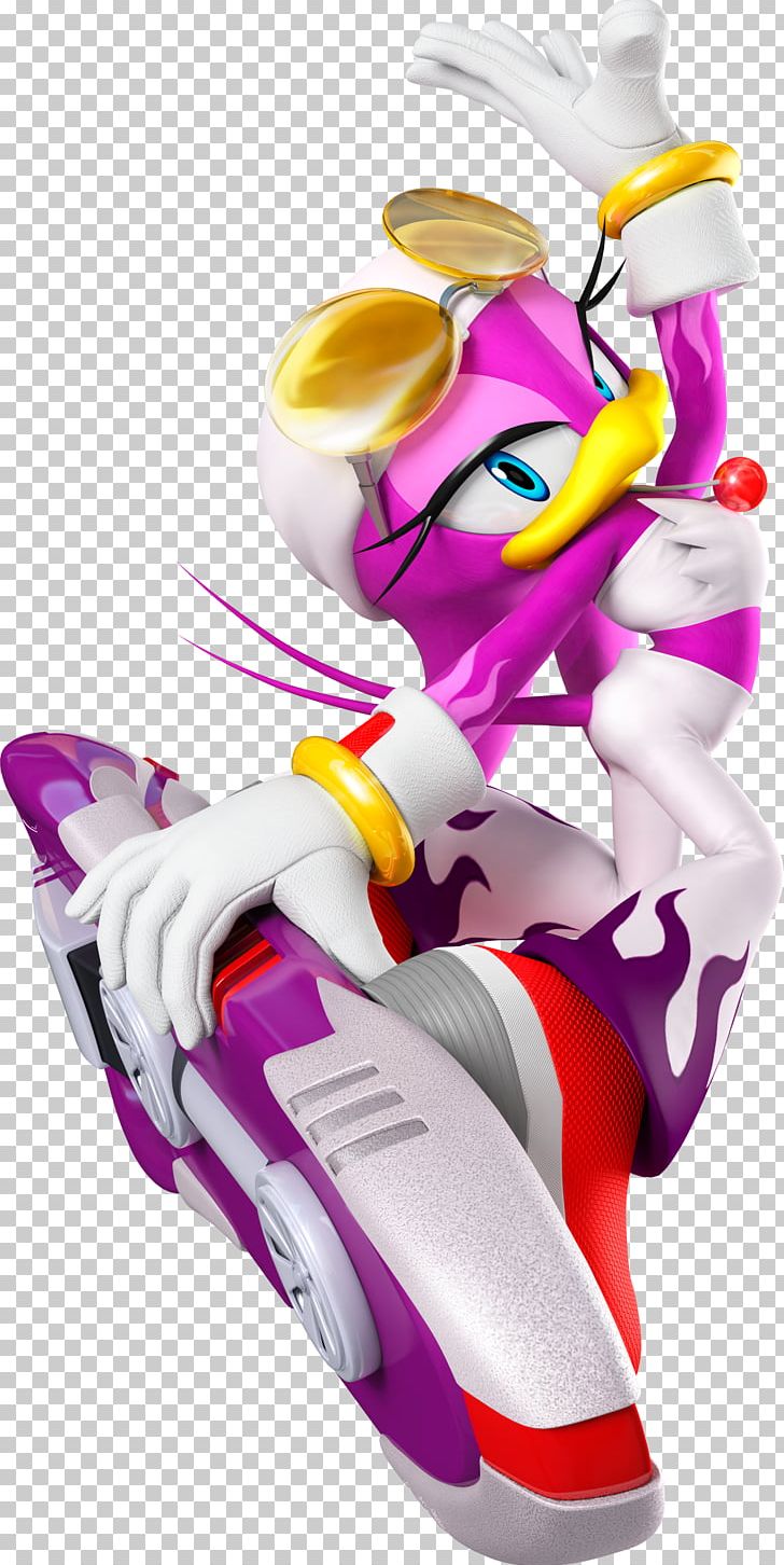 Sonic Riders: Zero Gravity Sonic Free Riders Tails SegaSonic The Hedgehog PNG, Clipart, Art, Babylon, Cartoon, Fictional Character, Foot Free PNG Download