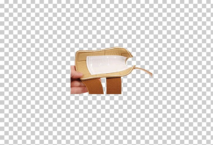 Spica Splint Thumb Beige PNG, Clipart, Angle, Beige, Others, Softgel, Spica Free PNG Download