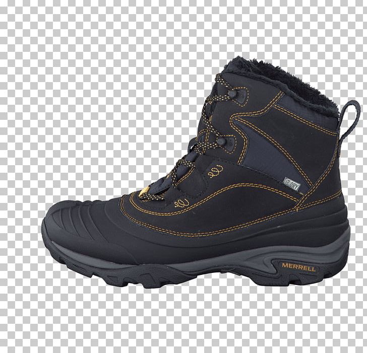 Sports Shoes Hiking Boot Snow Boot PNG, Clipart,  Free PNG Download
