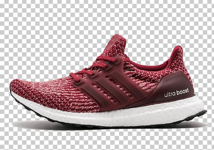 Sports Shoes Mens Adidas Ultra Boost 2.0 Sneakers Nike PNG, Clipart, Adidas, Adidas Originals, Adidas Yeezy, Adipure, Basketball Shoe Free PNG Download
