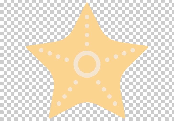 Starfish Area Pattern PNG, Clipart, Angle, Animals, Area, Beautiful Starfish, Cartoon Free PNG Download
