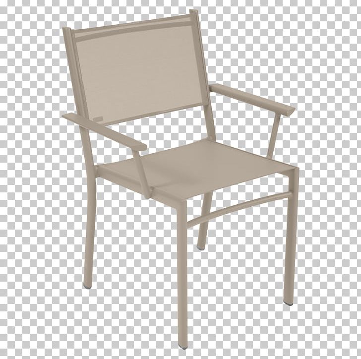 Table Ant Chair Fermob SA Garden Furniture PNG, Clipart, 1000 Chairs, Angle, Ant Chair, Armchair, Armrest Free PNG Download