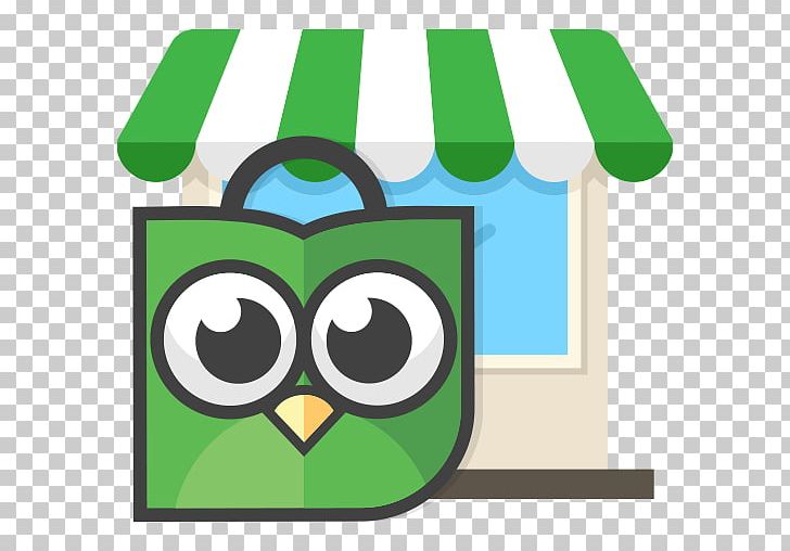 Tokopedia Android PNG, Clipart, Android, Apk, App, App Store, Aptoide Free PNG Download
