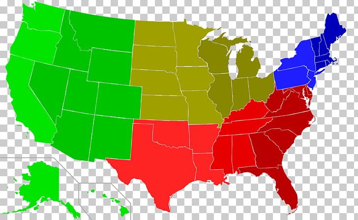 United States Red States And Blue States U.S. State Map Election PNG, Clipart, America, Animated Mapping, Area, Democratic Party, Election Free PNG Download