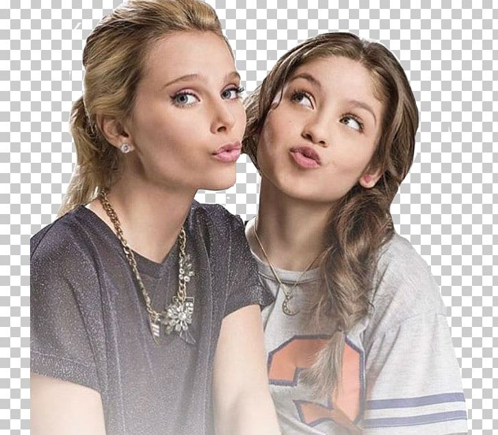 Valentina Zenere Karol Sevilla Soy Luna Live Ámbar Smith PNG, Clipart, Ambar, Brown Hair, Carolina Kopelioff, Daughter, Female Free PNG Download