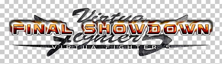 Virtua Fighter 5: Final Showdown Xbox 360 Sega PlayStation 3 PNG, Clipart, Arcade Game, Banner, Brand, Evolution Championship Series, Fighter Free PNG Download