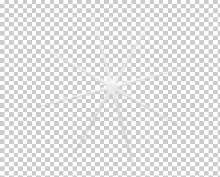 White Line Angle PNG, Clipart, Angle, Art, Black And White, Line, Symmetry Free PNG Download