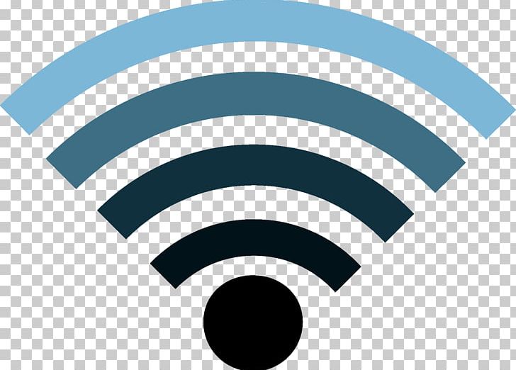 Wireless LAN Hotspot Local Area Network Laptop PNG, Clipart, Angle, Brand, Circle, Client, Computer Free PNG Download