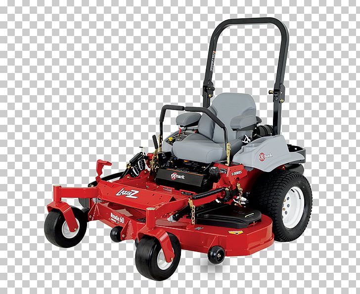 Zero-turn Mower Lawn Mowers Exmark Manufacturing Company Incorporated Sales Riding Mower PNG, Clipart, Hardware, Industry, Inventory, Lawn, Lawn Mower Free PNG Download
