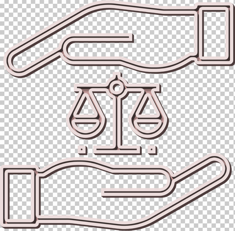 Law Icon Scale Icon PNG, Clipart, Account Manager, Customer, Labour Law, Law, Law Icon Free PNG Download