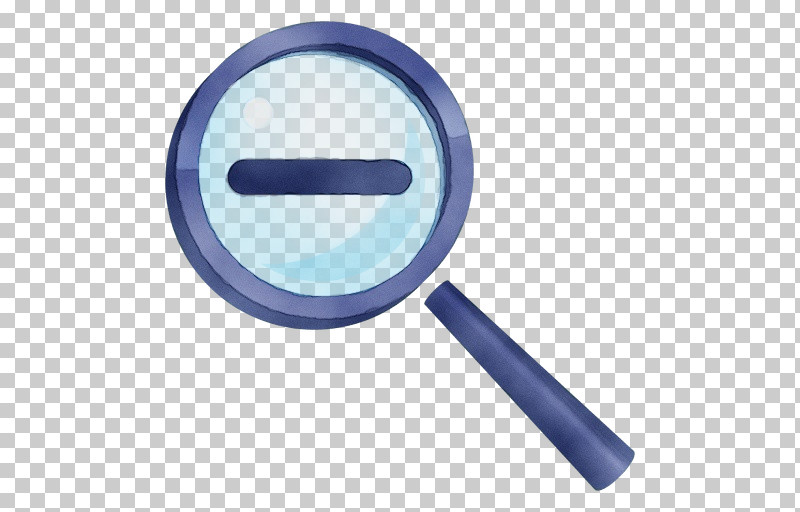 Magnifying Glass PNG, Clipart, Computer Hardware, Magnifying Glass, Microsoft Azure, Paint, Watercolor Free PNG Download