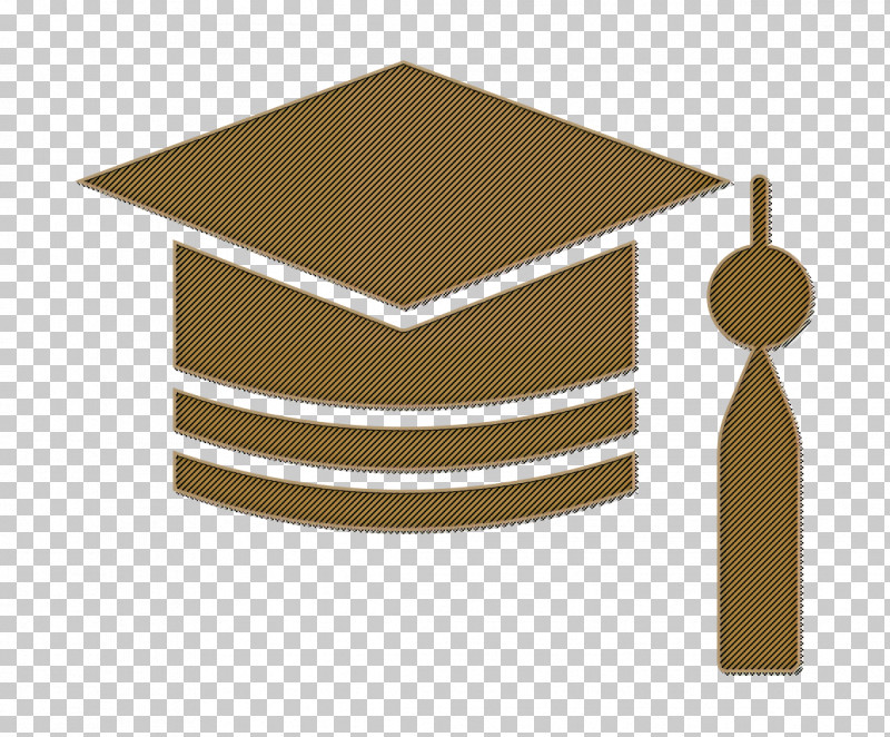 School Icon Mortarboard Icon PNG, Clipart, Logo, Mortarboard, Mortarboard Icon, School Icon, Table Free PNG Download