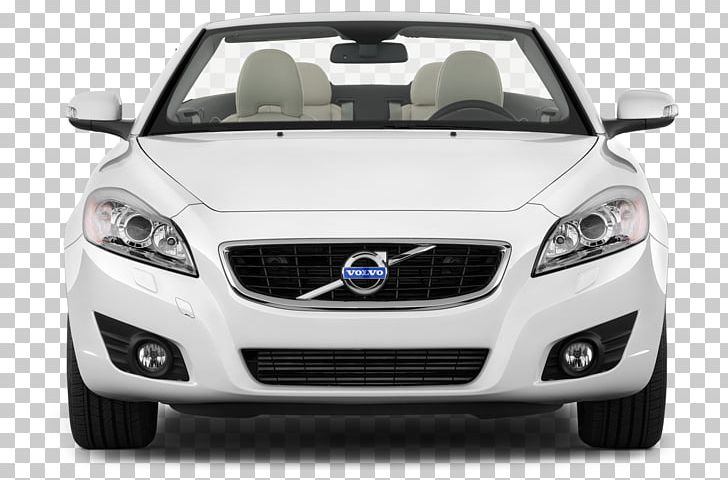 2013 Volvo C70 2011 Volvo C70 2012 Volvo C70 AB Volvo PNG, Clipart, 2012 Volvo C70, 2013 Volvo C70, Ab Volvo, Autom, Automotive Design Free PNG Download