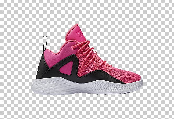 Air Jordan Sports Shoes Basketball Shoe Robe PNG, Clipart, Adidas, Air Jordan, Athletic Shoe, Basketball Shoe, Black Free PNG Download