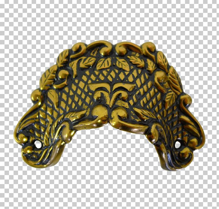Amphibian 01504 Bronze PNG, Clipart, 01504, Amphibian, Black X Chin, Brass, Bronze Free PNG Download