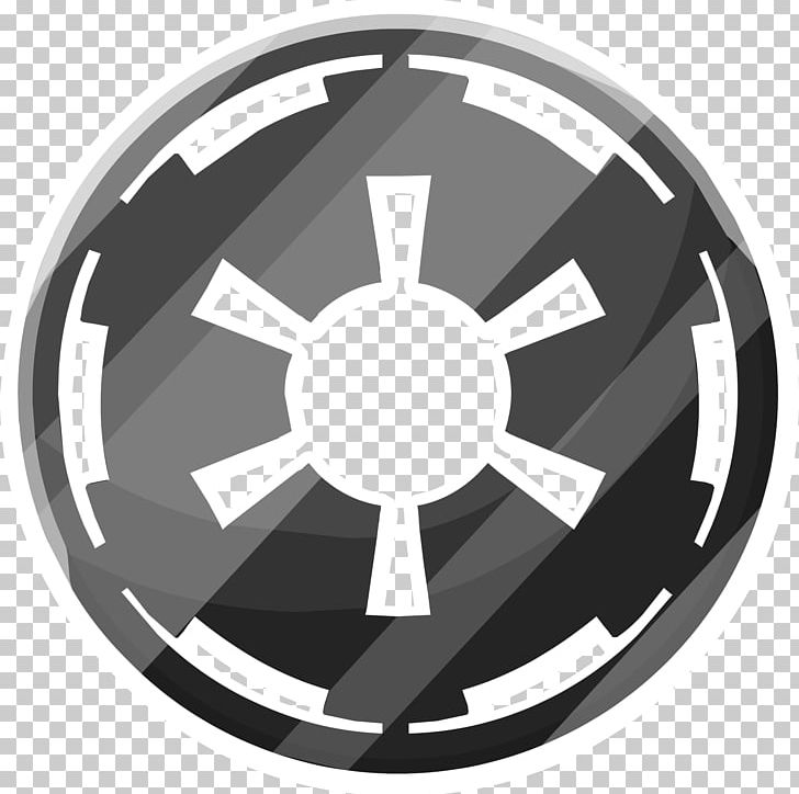 Anakin Skywalker Stormtrooper Galactic Empire Rebel Alliance Star Wars PNG, Clipart, Alloy Wheel, Anakin Skywalker, Automotive Tire, Brand, Circle Free PNG Download