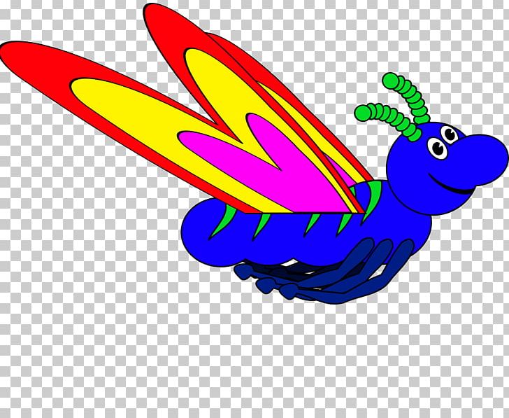 Animation PNG, Clipart, Animation, Artwork, Butterfly, Cartoon, Cartoonist Free PNG Download