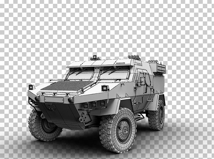Armored Car Armoured Fighting Vehicle Military Vehicle PNG, Clipart, Armor, Armored Car, Armour, Armoured Fighting Vehicle, Behance Free PNG Download