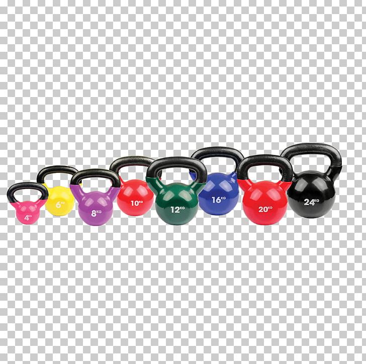 Bead Plastic Body Jewellery PNG, Clipart, Bead, Body Jewellery, Body Jewelry, Fashion Accessory, Jewellery Free PNG Download