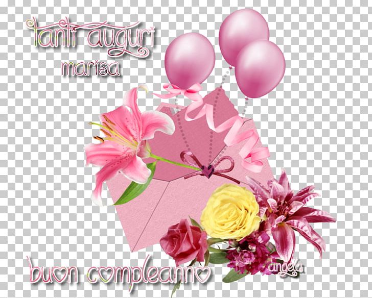 Birthday Augur Flower Bouquet Name Day PNG, Clipart, Artificial Flower, Augur, Baby Shower, Birthday, Cut Flowers Free PNG Download