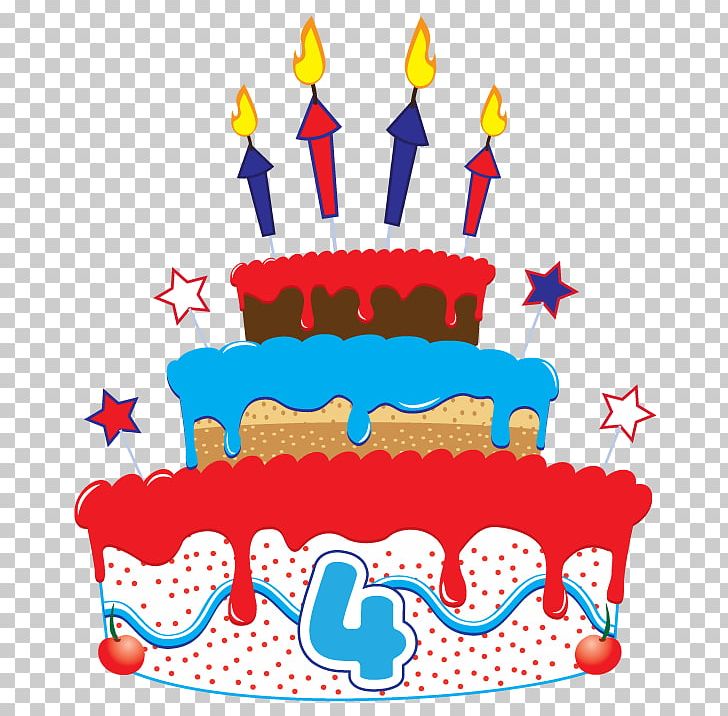 Birthday Cake Sugar Cake Frosting & Icing PNG, Clipart, Area, Baking, Bavarian Cream, Birthday, Birthday Cake Free PNG Download