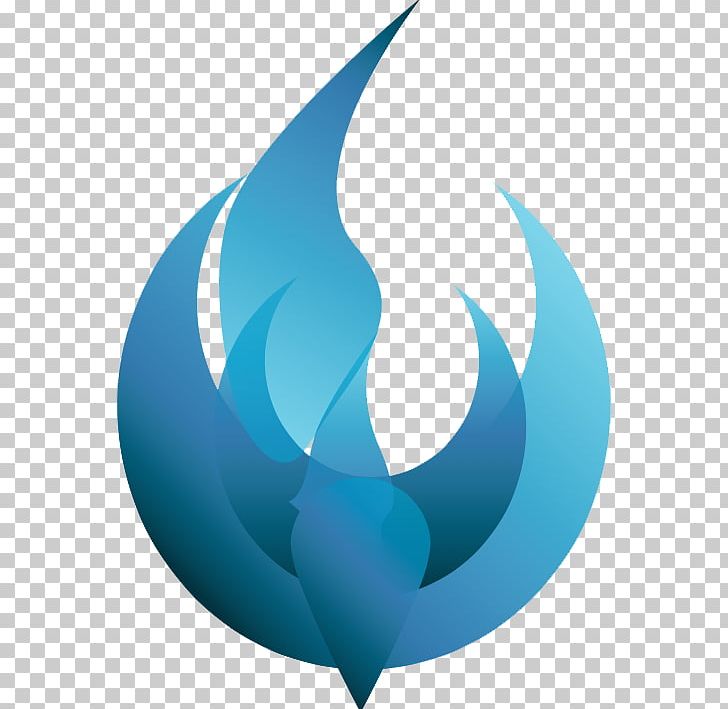 Blue Phoenix Fenghuang PNG, Clipart, Adobe Illustrator, Aqua, Azure, Blue, Blue Phoenix Free PNG Download