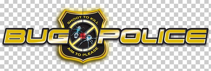 Bug Police Pest Control Exterminator Mosquito PNG, Clipart, Bed Bug, Billy The Exterminator, Brand, Bug, Control Free PNG Download