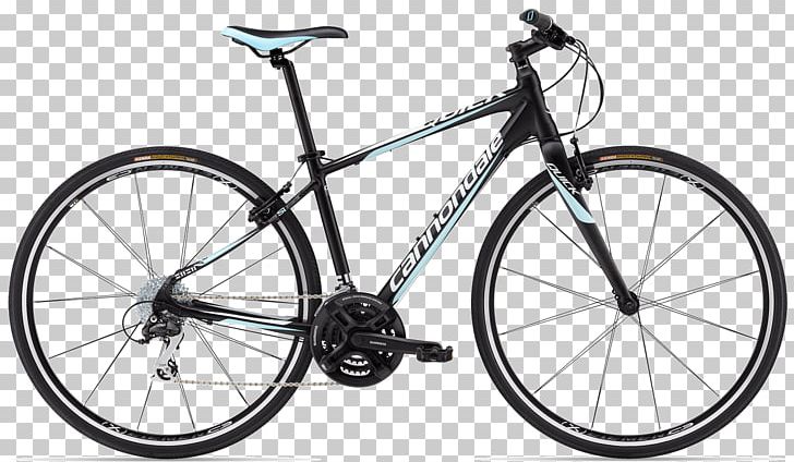 Cannondale Quick 4 Bike Cannondale Bicycle Corporation Hybrid Bicycle Cannondale Quick CX 3 Bike PNG, Clipart, Bicycle, Bicycle Accessory, Bicycle Frame, Bicycle Frames, Bicycle Part Free PNG Download