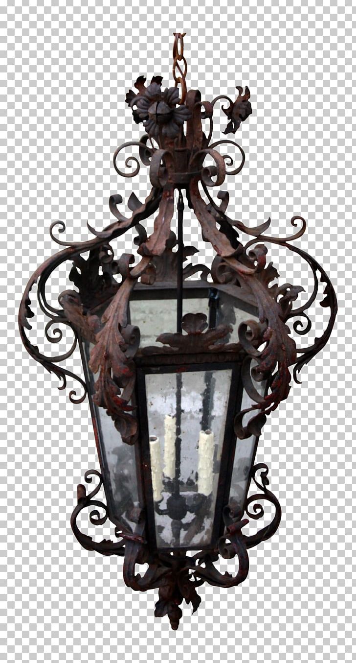 Chandelier Ceiling Light Fixture PNG, Clipart, Ceiling, Ceiling Fixture, Chandelier, Iron, Lantern Free PNG Download