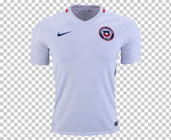 Chile National Football Team T-shirt 2018 World Cup Jersey PNG, Clipart, 2018 World Cup, Active Shirt, Alexis Sanchez, Chile, Chile National Football Team Free PNG Download