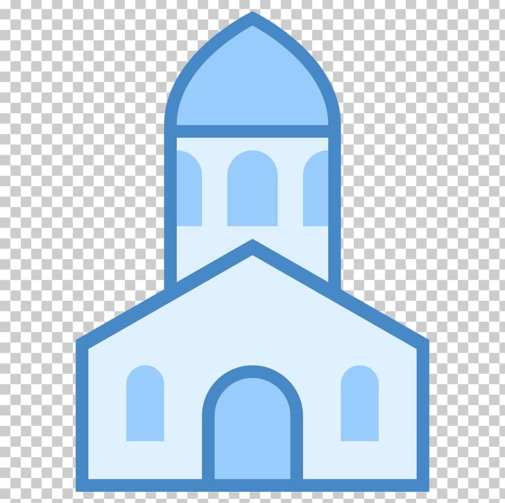 Church CLSF Emmanuel Calgary Chapel Computer Icons PNG, Clipart, Arch, Area, Basilica, Blue, Brand Free PNG Download