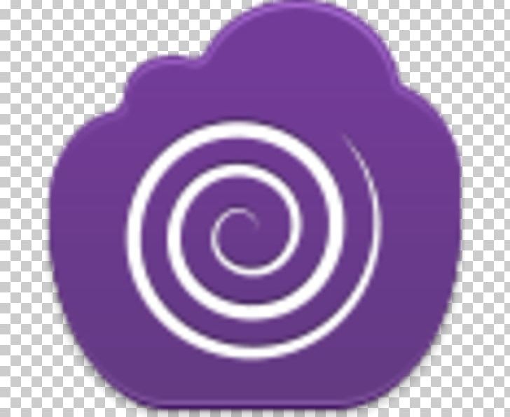 Circle Facebook PNG, Clipart, Circle, Coin Icon, Education Science, Facebook, Facebook Inc Free PNG Download