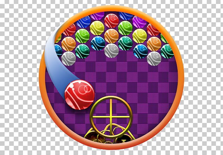 Circle Google Play PNG, Clipart, Bubble, Bubble Game, Bubble Shooter, Circle, Education Science Free PNG Download