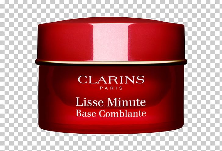 Clarins Instant Smooth Perfecting Touch Cosmetics Primer Cream PNG, Clipart, Clarins, Cosmetics, Cream, Eye Shadow, Foundation Free PNG Download