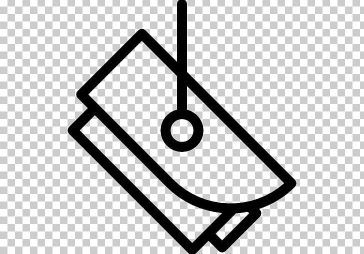 Closed-circuit Television Computer Icons Encapsulated PostScript PNG, Clipart, Angle, Area, Black And White, Closedcircuit Television, Computer Icons Free PNG Download
