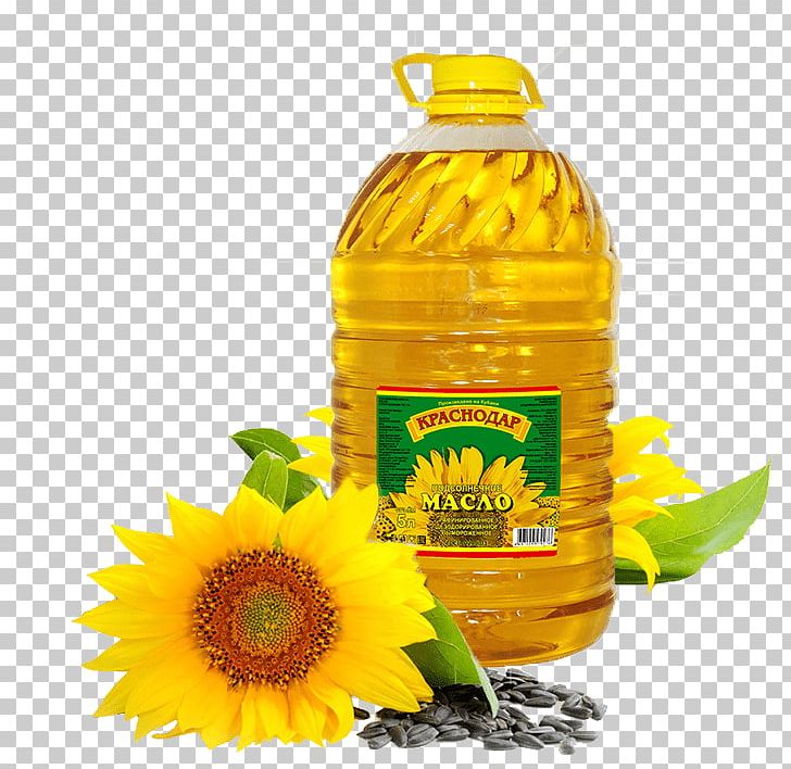 Common Sunflower Sunflower Oil Refining Sunflower Seed PNG, Clipart, Carrier Oil, Common Sunflower, Cooking Oil, Cooking Oils, Food Free PNG Download