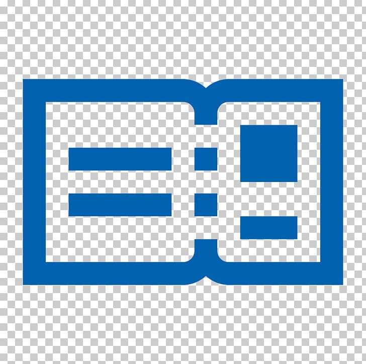 Computer Icons Car PNG, Clipart, Angle, Area, Blue, Board, Boarding Free PNG Download
