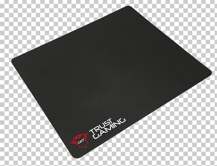Computer Mouse Mouse Mats Gamer PNG, Clipart, Brand, Computer, Computer Accessory, Computer Component, Computer Mouse Free PNG Download