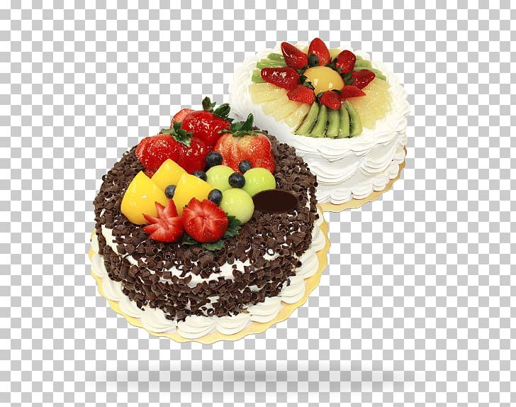 Cream Pie Chocolate Cake Fruitcake Torte Bakery PNG, Clipart, Baked Goods, Bakery, Buttercream, Cake, Cheesecake Free PNG Download