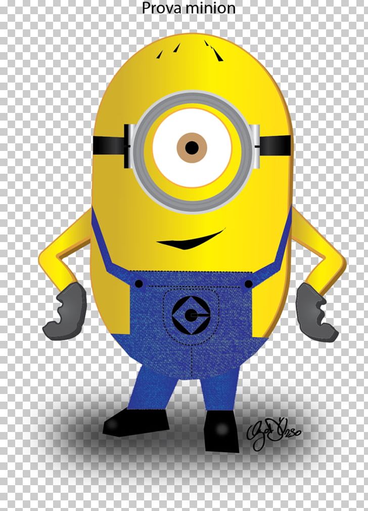 Dave The Minion Stuart The Minion Action & Toy Figures Buzz Lightyear PNG, Clipart, Action Toy Figures, Buzz Lightyear, Dave The Minion, Despicable Me, Despicable Me 2 Free PNG Download
