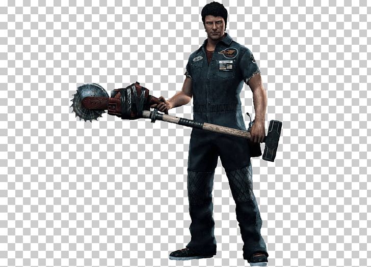 Dead Rising 3 Ultimate Marvel Vs. Capcom 3 Dead Rising 2: Off The Record PNG, Clipart, Action Figure, Baseball Equipment, Capcom, Dead, Dead Rising Free PNG Download