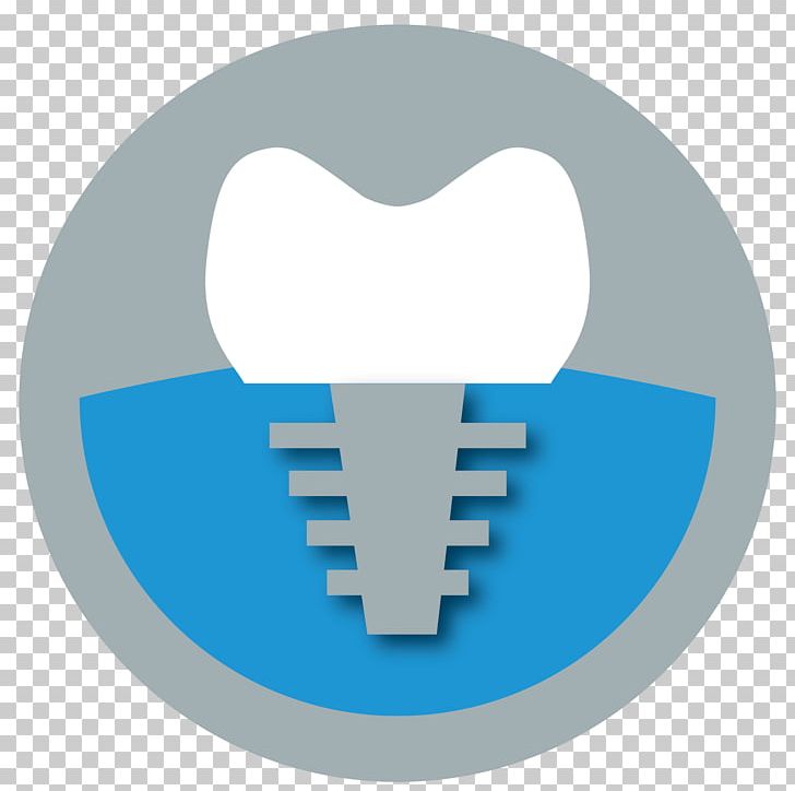 Dentistry Implantología Dental Dental Implant Therapy Specialty PNG, Clipart, Brand, Clinic, Dental Braces, Dental Implant, Dentistry Free PNG Download