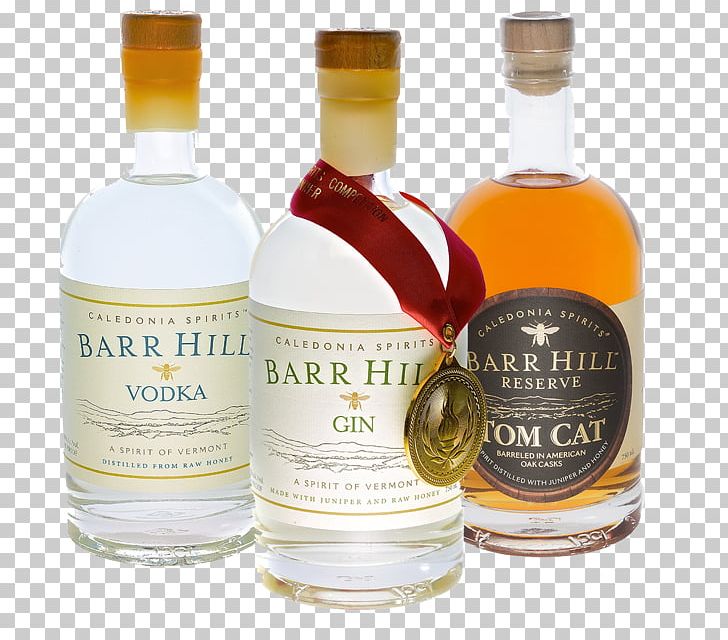 Distilled Beverage Whiskey Wine Gin Beer PNG, Clipart,  Free PNG Download