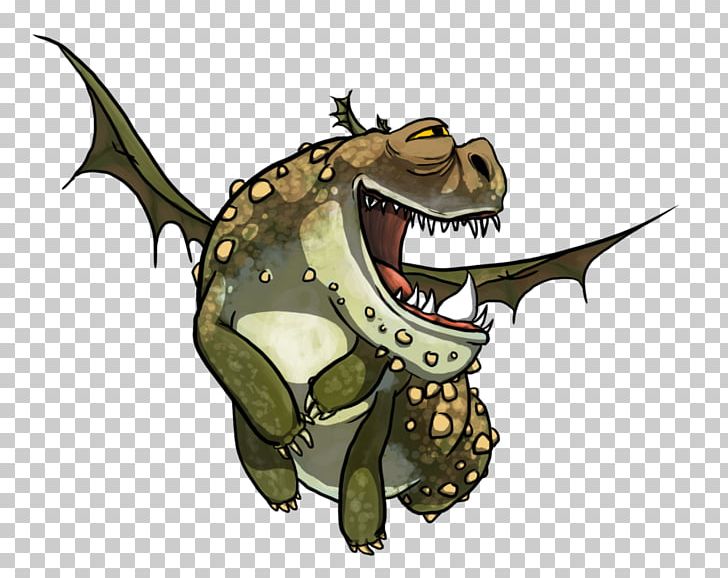 Drawing How To Train Your Dragon Cartoon Reptile PNG, Clipart ...