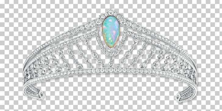 Emerald Tiara Crown Jewellery Bride PNG, Clipart, Bangle, Body Jewelry, Bride, Chaumet, Clothing Accessories Free PNG Download