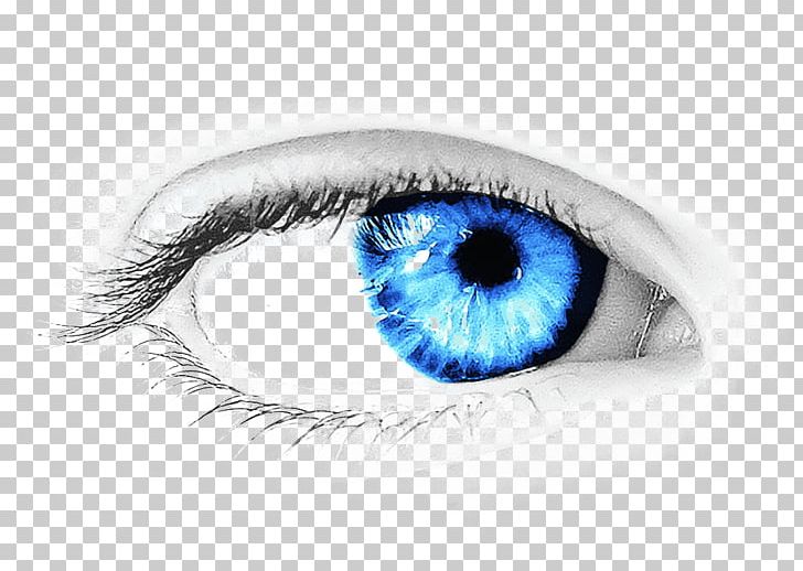 Eye Color PNG, Clipart, Birthday, Blue, Closeup, Clouds, Computer Icons Free PNG Download
