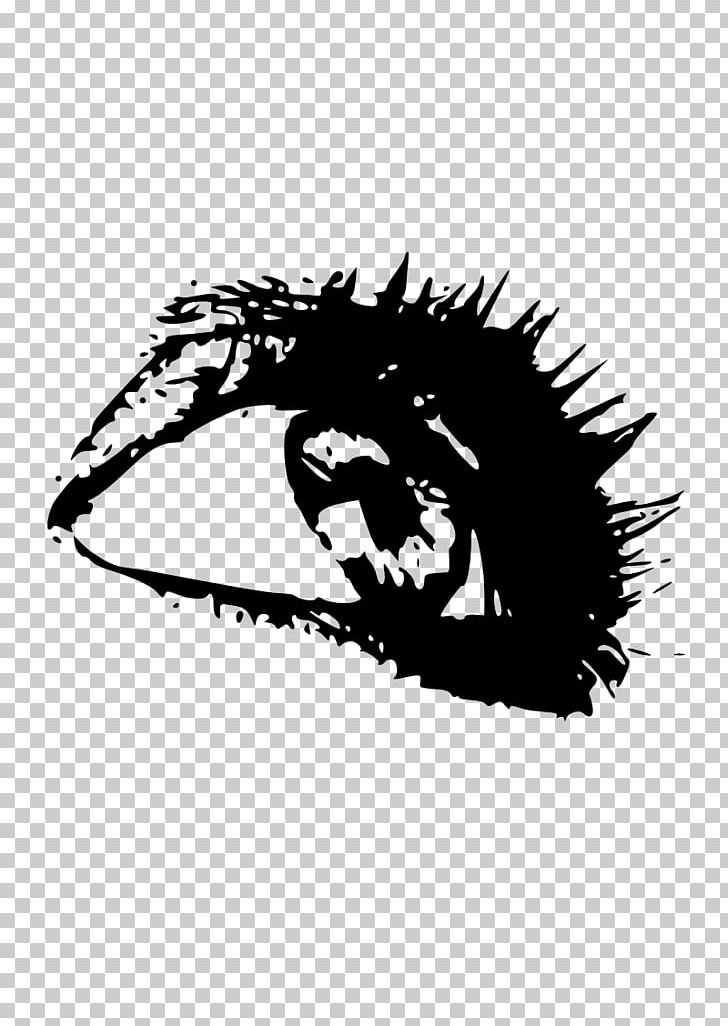 Eye Drawing PNG, Clipart, Black, Black And White, Clip Art, Download, Drawing Free PNG Download