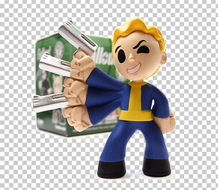 Fallout 4 Figurine Bethesda Softworks Blindbox.cz Action & Toy Figures PNG, Clipart, Action Figure, Action Toy Figures, Bethesda Softworks, Blindboxcz, Character Free PNG Download