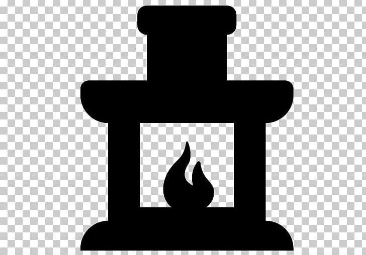 Fireplace Stove Chimney Hearth Computer Icons PNG, Clipart, Chimney, Chimney Sweep, Computer Icons, Fire, Fireplace Free PNG Download