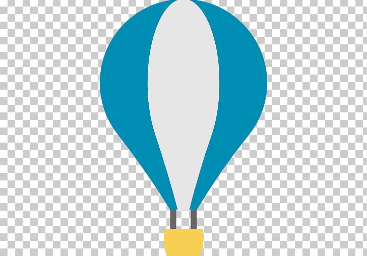Flight Hot Air Balloon Transport Icon PNG, Clipart, Air Balloon, Atmosphere Of Earth, Author, Balloon, Balloon Border Free PNG Download
